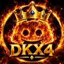 Dakeymaster4.0