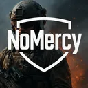 NoMercy Warzone BF6