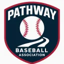 Pathway Baseball Association