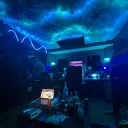 Studio 145