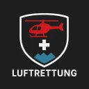 Berlin Roleplay | Luftrettung