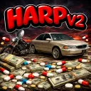 HARP V2