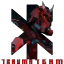 Trauma Team Community