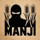 Save the Manji Clan - Gang del Grano