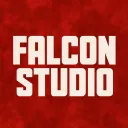 Falcon Studio