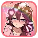 lily kingdom ;-;