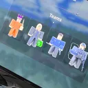Join our new Server
