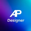 AP Designer
