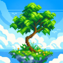 Pixel Community