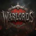 W A R L O R D S