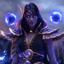 The Inn Sanity Discord server icon