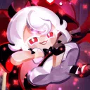 P3RSONA ⭑.ᐟ CRK