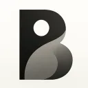 Brilico Hub