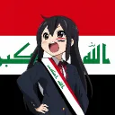 𝐆𝐞𝐧 𝐙 community's icon