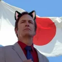 𝐆𝐞𝐧 𝐙 community's icon