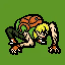 𝐆𝐞𝐧 𝐙 community's icon