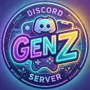 𝐆𝐞𝐧 𝐙 community's icon