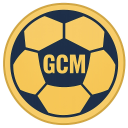 Goal Chain Manager Official