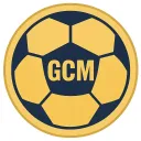 Goal Chain Manager Official