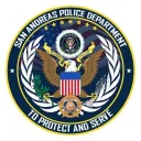 SAPD | 5LIFE
