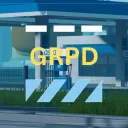 GRPD • Event Creator