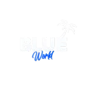BlueWorld  FA 🔥