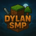 DylanSMP