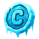FrozenCoinz