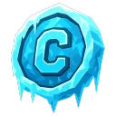 FrozenCoinz