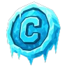 FrozenCoinz