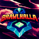 Discovery icon for Brawlhalla Europe Discord server