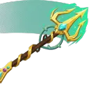 Trident Host