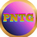 PNTG
