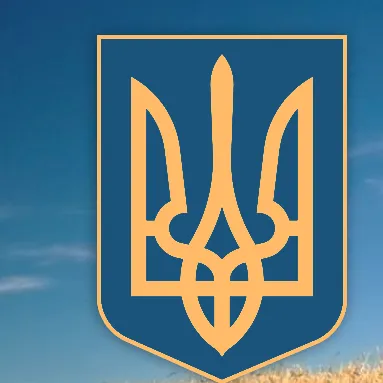 𝙉𝙐𝙆𝙀 𝘽𝙔 𝙈𝙎𝘾 — мониторинг Discord сервера, статистика и рейтинг