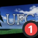 unnamed fishing game