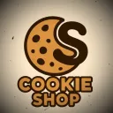 CookieShop