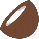 Cocos DLC