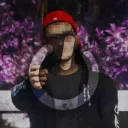 Spanish Lord | OFFLINE
