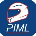 PIML - Premier International Motorsports League