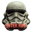 Outer Rim | Role-Play