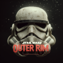 Outer Rim | Clone Wars RP