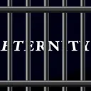 ETERNITY (JAIL ARC)