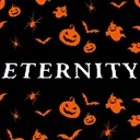 ETERNITY 🎃