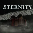 ETERNITY