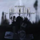 ETERNITY