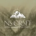 NS CRAFT