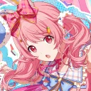Mist | Guilds | Social | Giveaways
