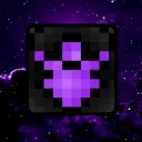 ঔৣζɳɨɢɦȶʂɦαɖҽ‿︵