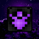 ঔৣζɳɨɢɦȶʂɦαɖҽ‿︵
