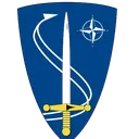 NATO | ALLIED AIR COMMAND | 2026